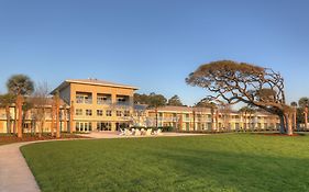 Holiday Inn Jekyll Island